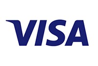 Verified by VISA